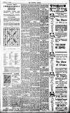 Coventry Herald Friday 17 October 1930 Page 9