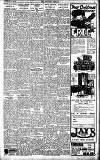 Coventry Herald Friday 17 October 1930 Page 11