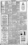 Coventry Herald Friday 31 October 1930 Page 2