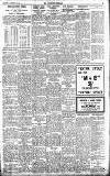 Coventry Herald Friday 31 October 1930 Page 3