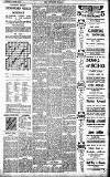 Coventry Herald Friday 31 October 1930 Page 9