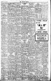 Coventry Herald Friday 07 November 1930 Page 3