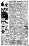 Coventry Herald Friday 07 November 1930 Page 4