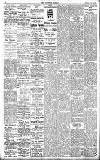 Coventry Herald Friday 07 November 1930 Page 6