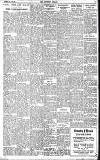 Coventry Herald Friday 07 November 1930 Page 7