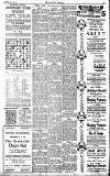 Coventry Herald Friday 07 November 1930 Page 9