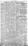 Coventry Herald Friday 07 November 1930 Page 10