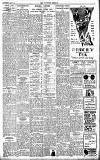 Coventry Herald Friday 07 November 1930 Page 11
