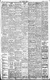 Coventry Herald Friday 07 November 1930 Page 12