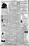 Coventry Herald Friday 14 November 1930 Page 2