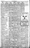 Coventry Herald Friday 14 November 1930 Page 3