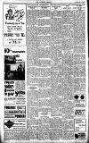 Coventry Herald Friday 14 November 1930 Page 4