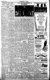 Coventry Herald Friday 14 November 1930 Page 5