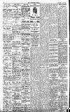 Coventry Herald Friday 14 November 1930 Page 6