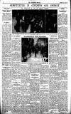 Coventry Herald Friday 14 November 1930 Page 8