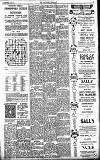 Coventry Herald Friday 14 November 1930 Page 9