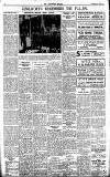 Coventry Herald Friday 14 November 1930 Page 10