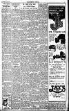 Coventry Herald Friday 14 November 1930 Page 11