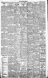 Coventry Herald Friday 14 November 1930 Page 12