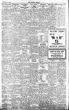 Coventry Herald Friday 21 November 1930 Page 3