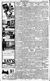 Coventry Herald Friday 21 November 1930 Page 4