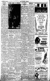 Coventry Herald Friday 21 November 1930 Page 5