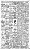 Coventry Herald Friday 21 November 1930 Page 6