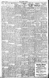 Coventry Herald Friday 21 November 1930 Page 7