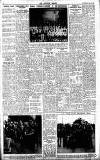 Coventry Herald Friday 21 November 1930 Page 8