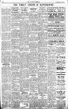 Coventry Herald Friday 21 November 1930 Page 10