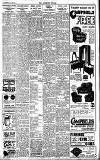 Coventry Herald Friday 21 November 1930 Page 11