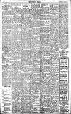 Coventry Herald Friday 21 November 1930 Page 12