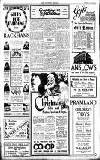 Coventry Herald Friday 19 December 1930 Page 4