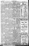 Coventry Herald Friday 19 December 1930 Page 7