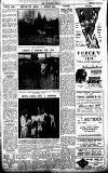 Coventry Herald Friday 19 December 1930 Page 8