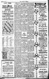 Coventry Herald Friday 19 December 1930 Page 9