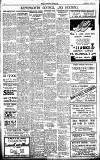 Coventry Herald Friday 19 December 1930 Page 10