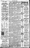 Coventry Herald Friday 26 December 1930 Page 3