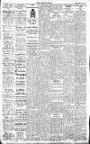 Coventry Herald Friday 26 December 1930 Page 4