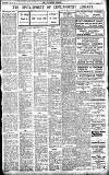 Coventry Herald Friday 26 December 1930 Page 7