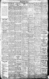 Coventry Herald Friday 26 December 1930 Page 8