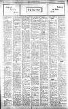 Coventry Herald Friday 02 January 1931 Page 2
