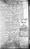 Coventry Herald Friday 02 January 1931 Page 3