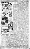 Coventry Herald Friday 02 January 1931 Page 4