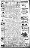 Coventry Herald Friday 02 January 1931 Page 5
