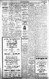 Coventry Herald Friday 02 January 1931 Page 6