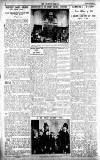 Coventry Herald Friday 02 January 1931 Page 8