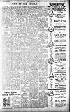 Coventry Herald Friday 02 January 1931 Page 9