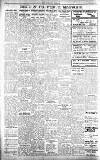 Coventry Herald Friday 02 January 1931 Page 10