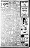 Coventry Herald Friday 02 January 1931 Page 11
